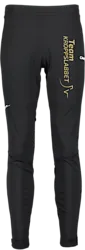 384493102101 CRAFT Core Nordic Ski Club Fz Pants M 384493102101 CRAFT Core Nordic Ski Club Fz Pants M Standard Small1x1
