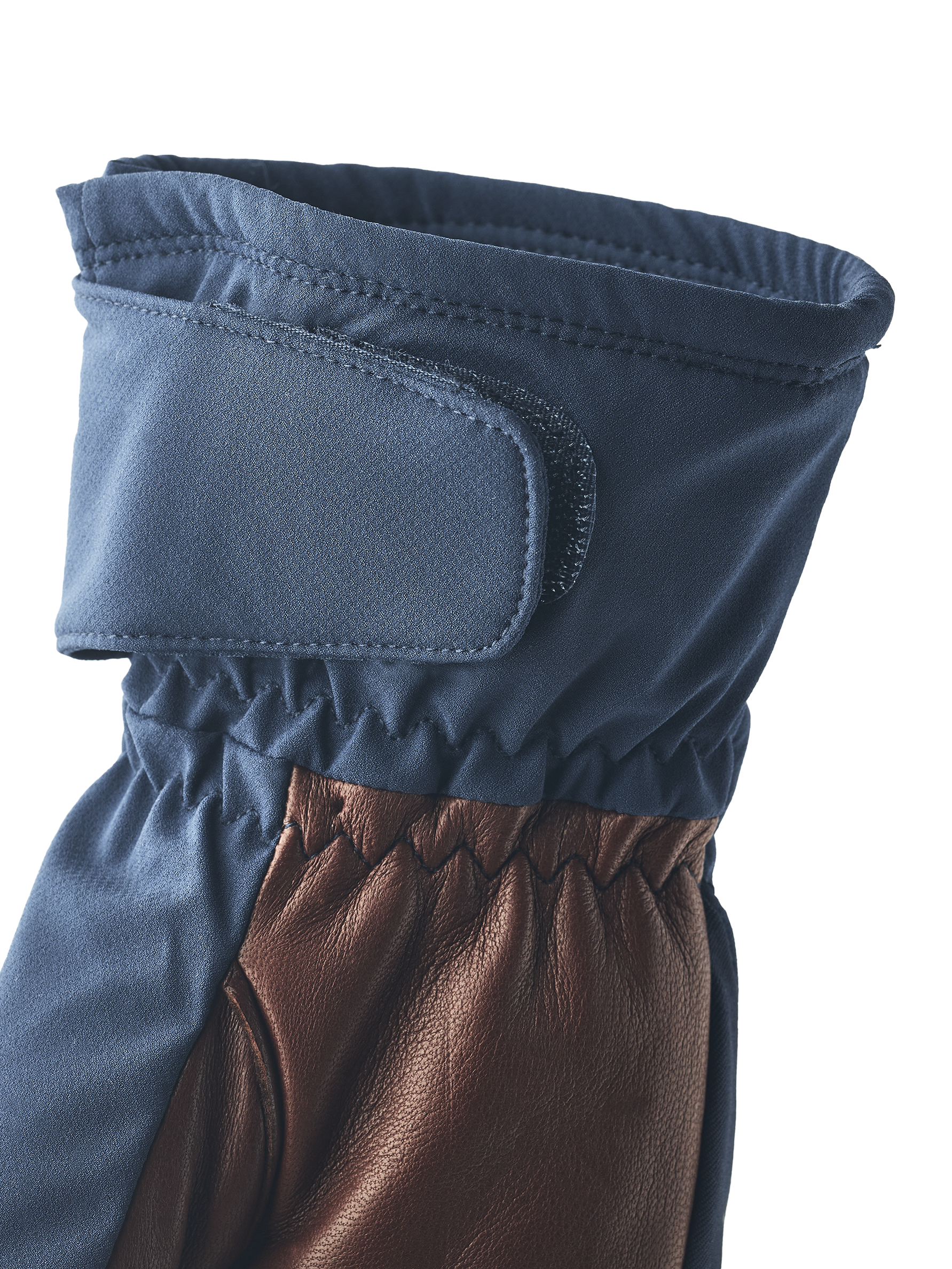 HESTRA, Czone Mellow - Mitt