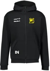 399205104101 CRAFT Community 2.0 Fz Hood Jr 399205104101 CRAFT Community 2.0 Fz Hood Jr Standard Small1x1