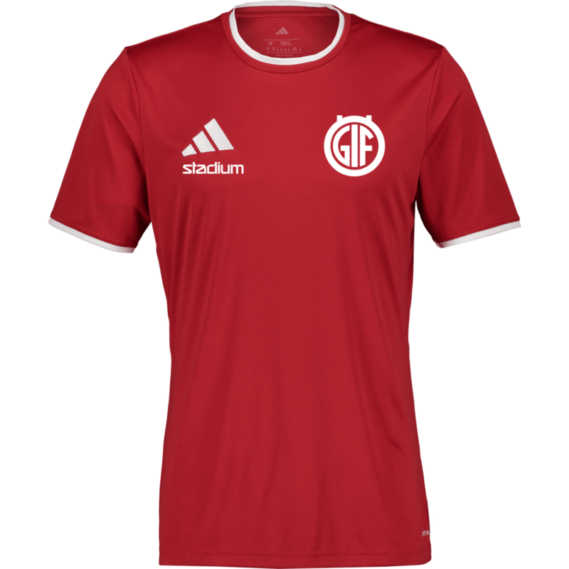 
ADIDAS, 
ENT26 JSY, 
Detail 1
