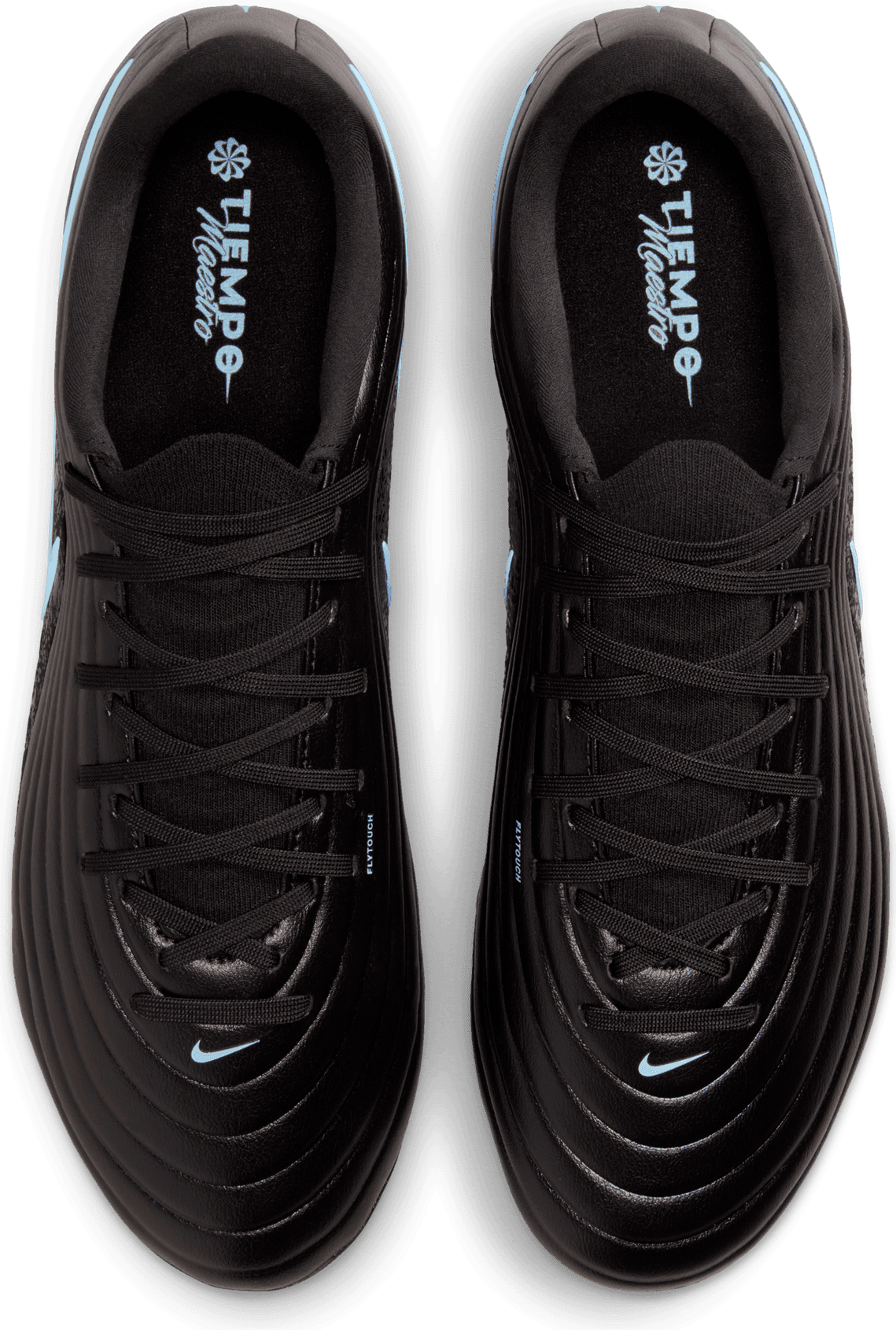 NIKE, TIEMPO MAESTRO ACD FG/MG