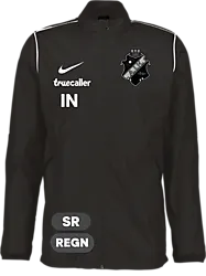 310417101101 NIKE Park 20 Rain Jkt 310417101101 NIKE Park 20 Rain Jkt Standard Small1x1