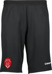 321421101101 CRAFT Evolve Shorts Jr 321421101101 CRAFT Evolve Shorts Jr Standard Small1x1