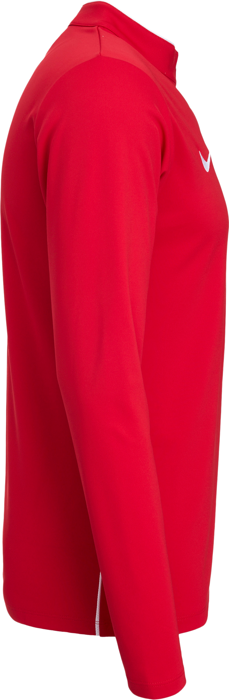 NIKE, PARK26 DRILL TOP JR