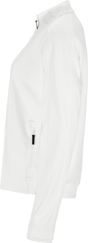 CRAFT, Evolve 2.0 Full Zip Jacket W