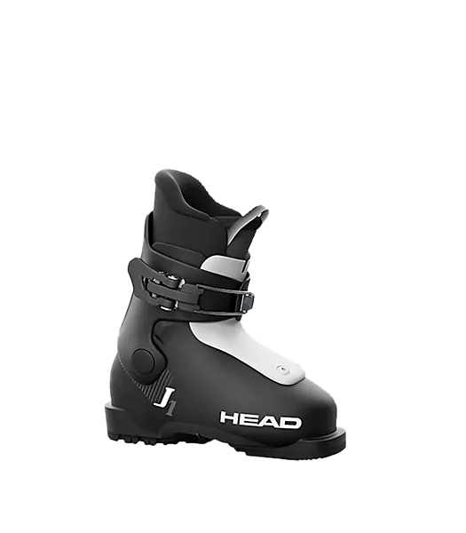HEAD Дж 1