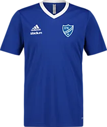 358914109101 ADIDAS Ent22 Jsy Tee 358914109101 ADIDAS Ent22 Jsy Tee Standard Small1x1