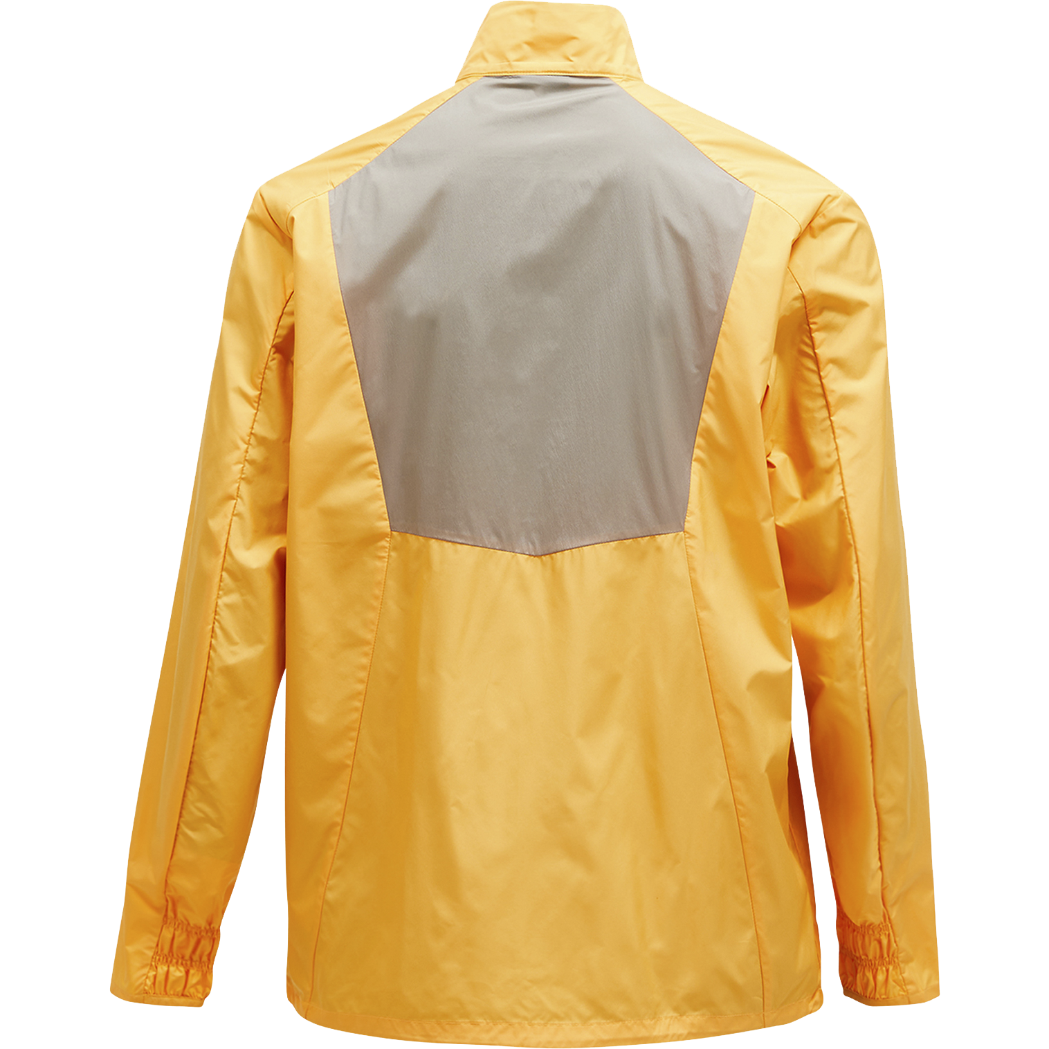 PEAK PERFORMANCE, M Glider Wind Jacket