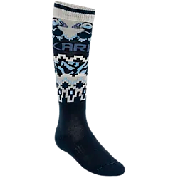397509104103 KARI TRAA Johanne Sock 397509104103 KARI TRAA Johanne Sock Standard Small1x1