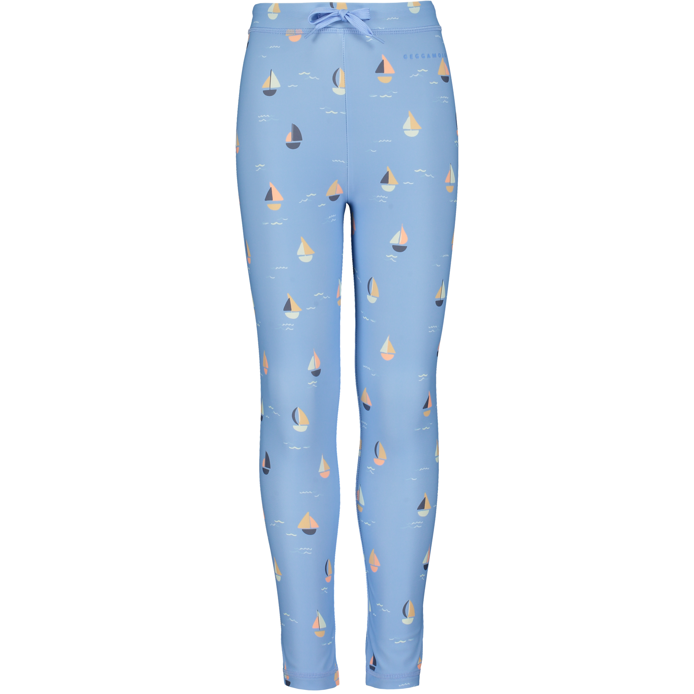 
GEGGAMOJA, 
Uv-Pant, 
Detail 1
