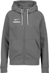 318208102101 NIKE Park 20 Fleece Hood FZ 318208102101 NIKE Park 20 Fleece Hood FZ Standard Small1x1