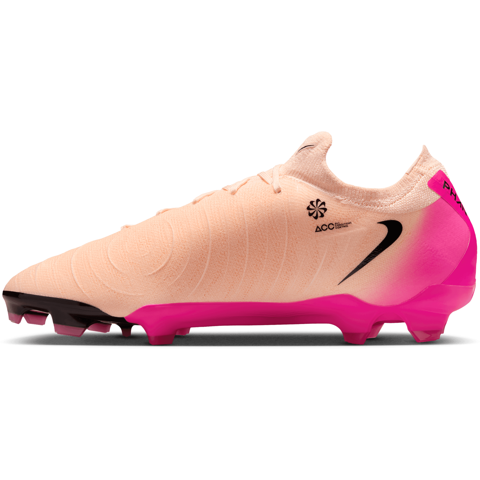 NIKE, Phantom Gx Ii Pro Fg