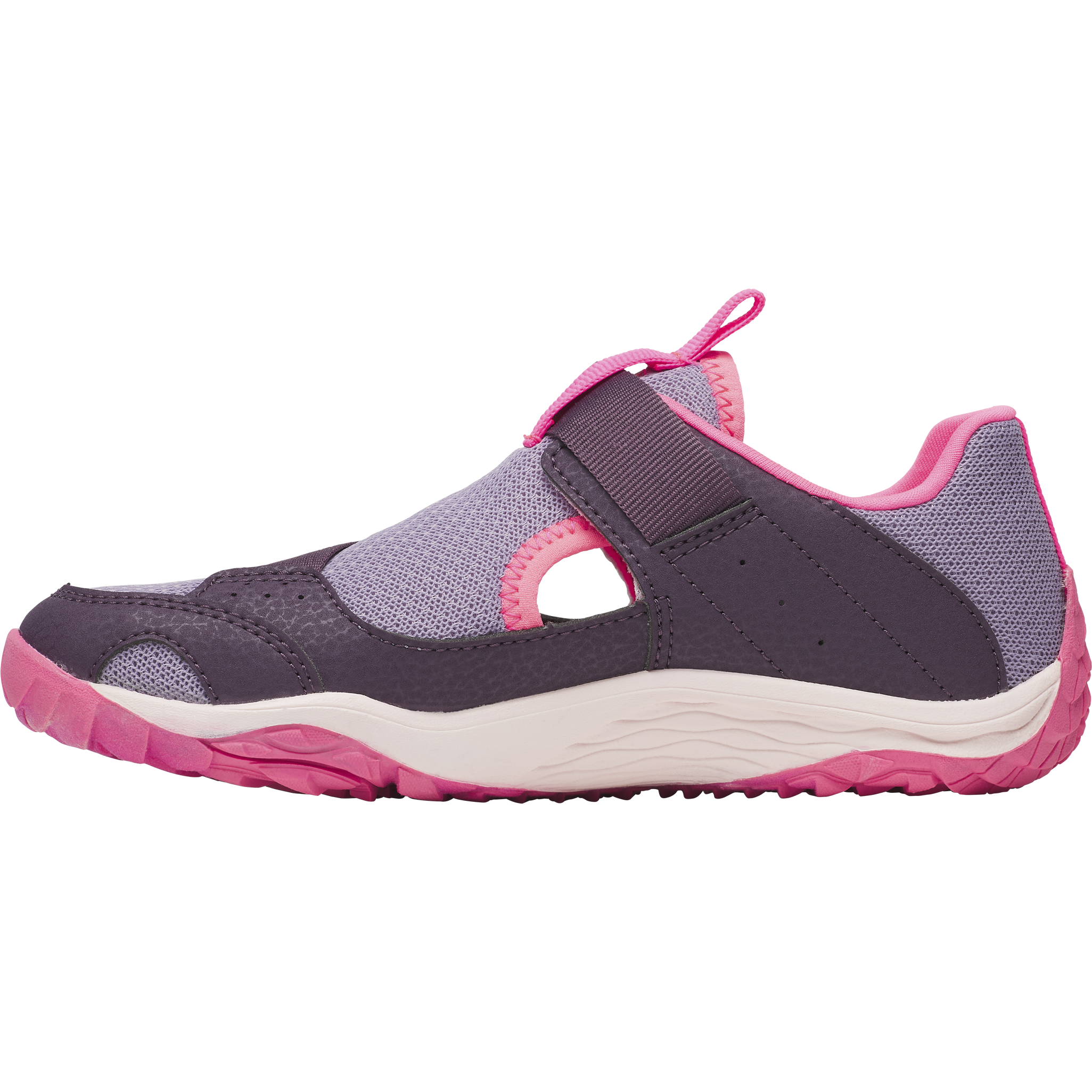 MERRELL, J Hydro Quest