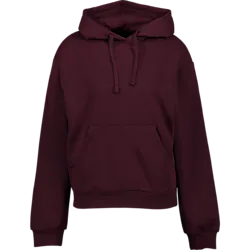 707993104103 TAKEOFF  Basic Loose Hood W 707993104103 TAKEOFF Basic Loose Hood W  Standard Small1x1
