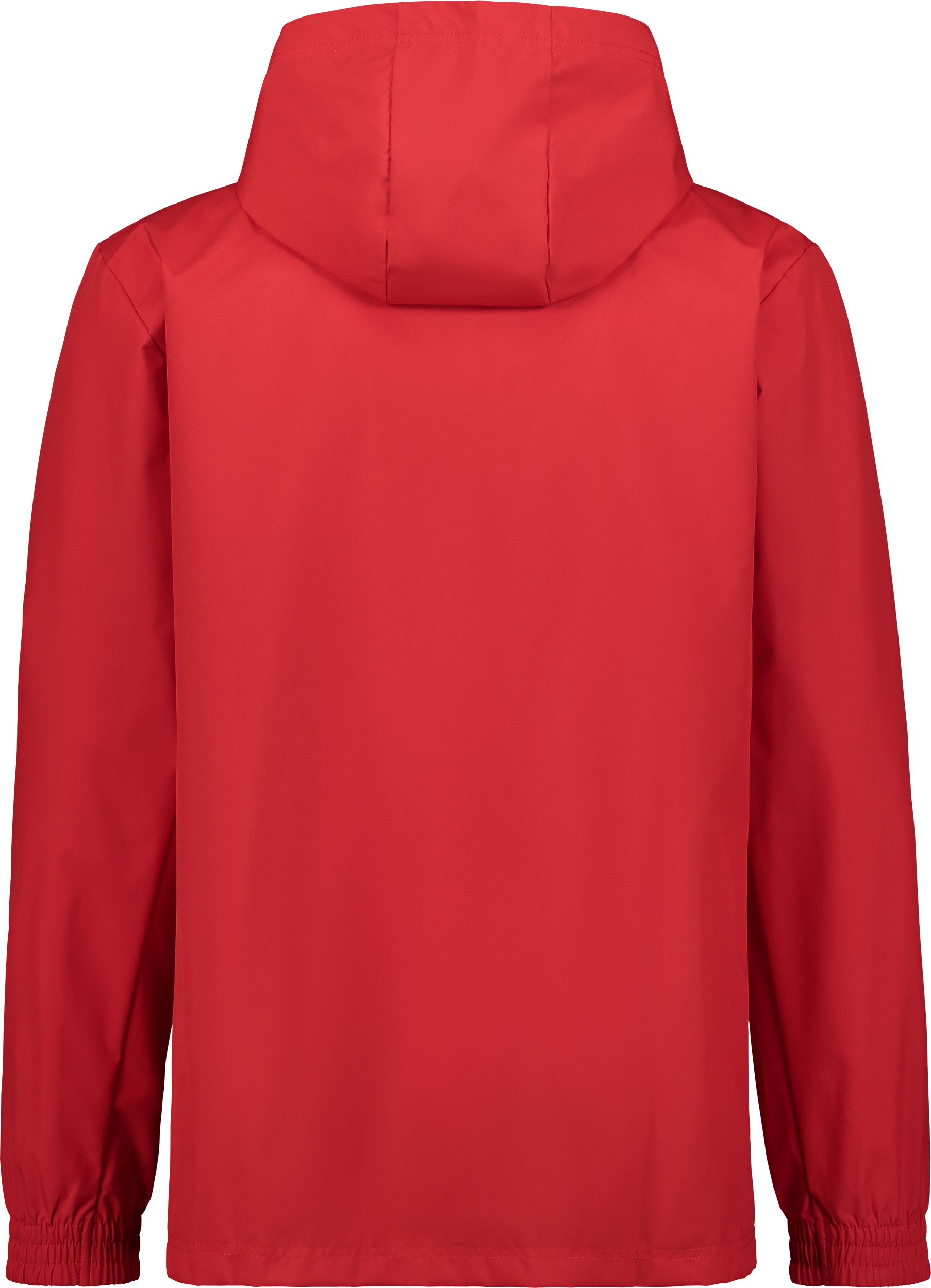 ADIDAS, Ent22 Aw Jkt