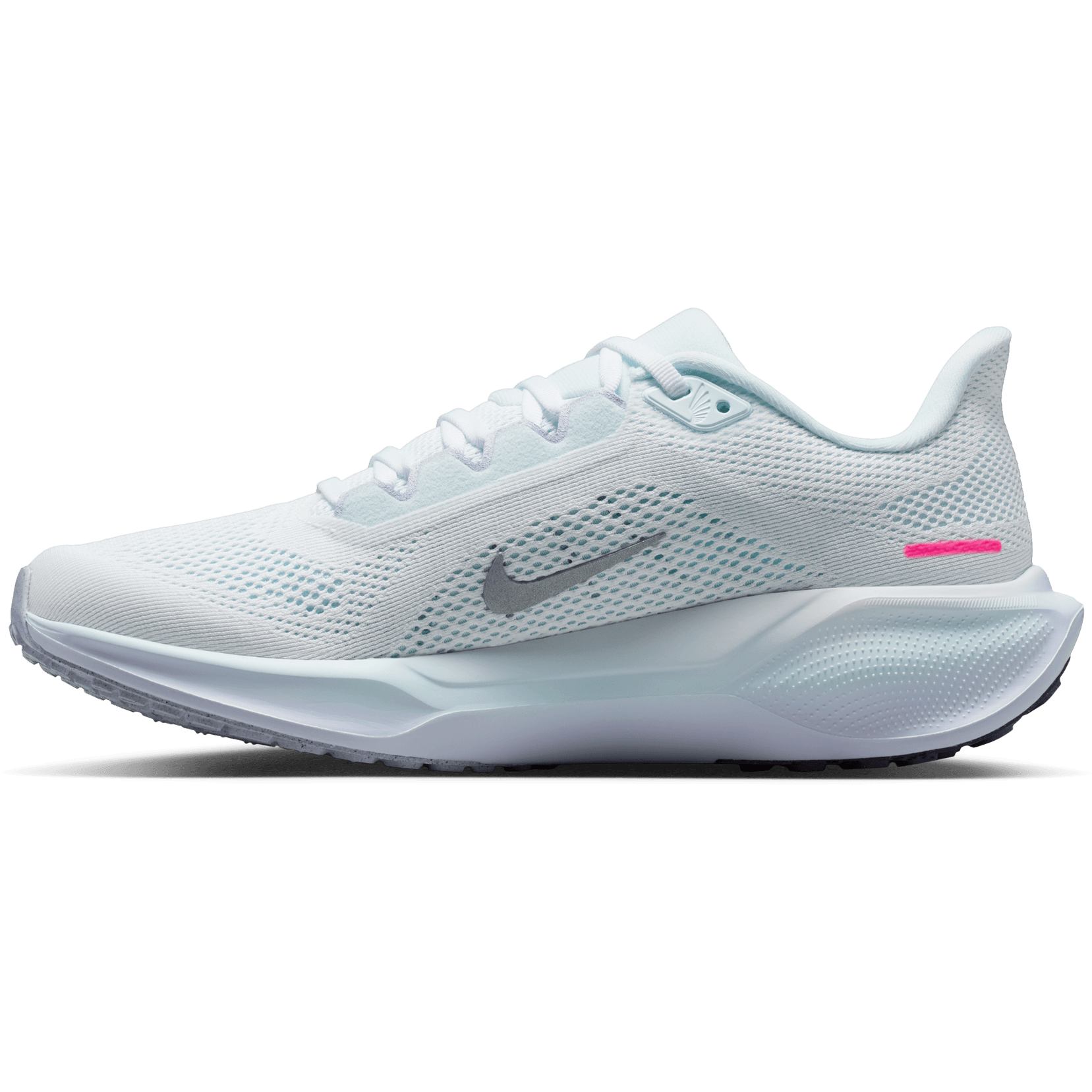 NIKE, W Air Zoom Pegasus 41