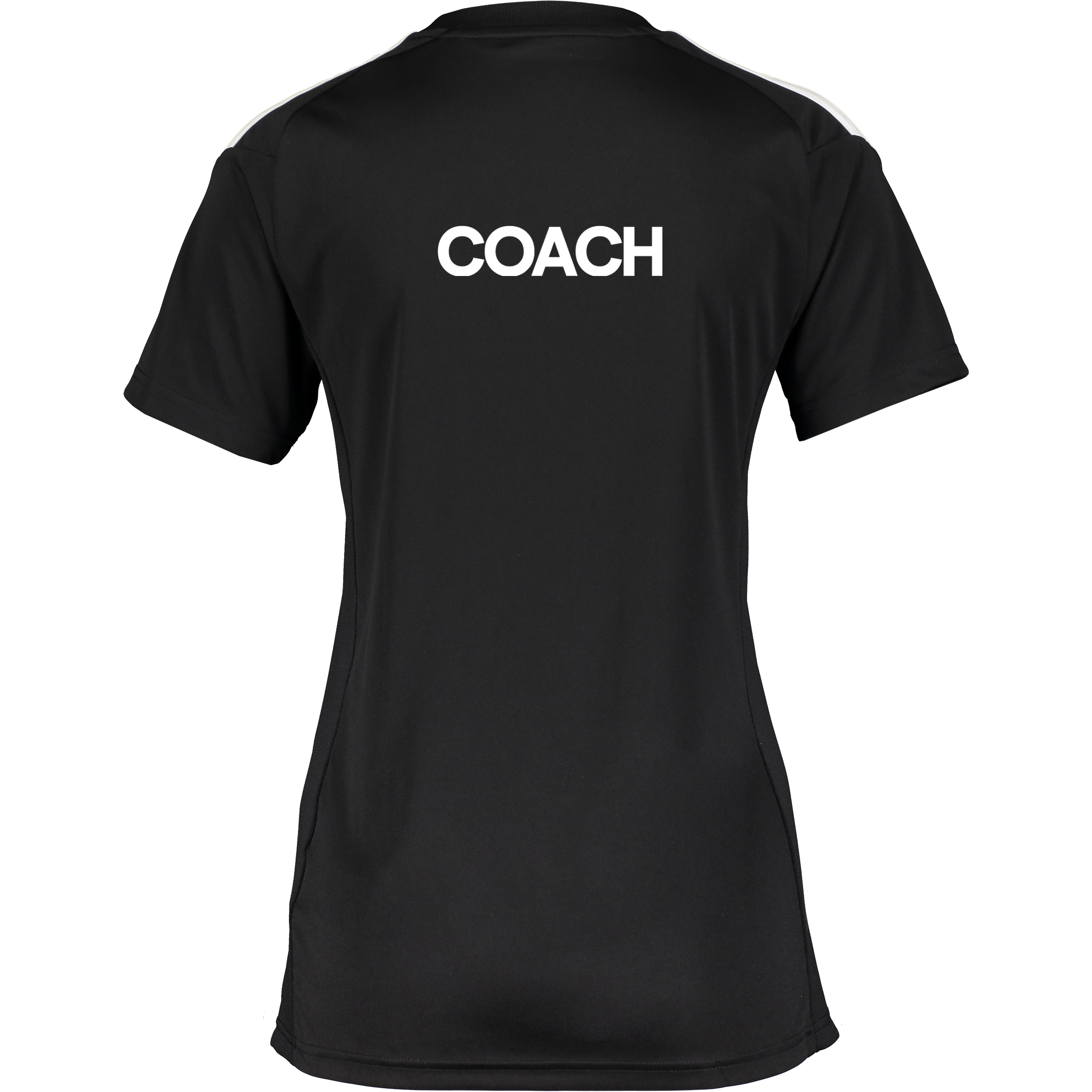 ADIDAS, TIRO26 L JSY W