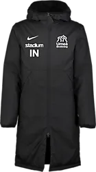 318195101101 NIKE Park 20 Long Jkt 318195101101 NIKE Park 20 Long Jkt Standard Small1x1