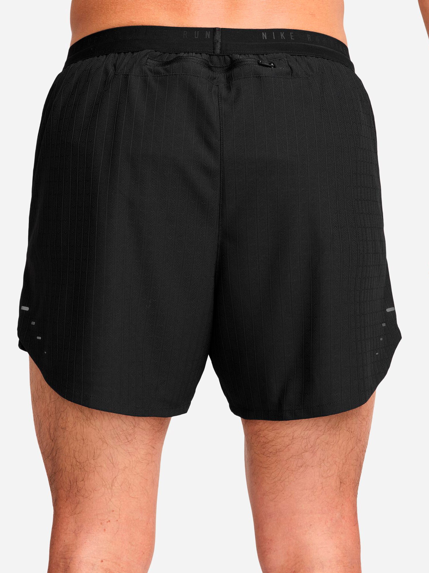 NIKE, M NIKE STRIDE MEN'S AERO-FIT 5" BRIEF