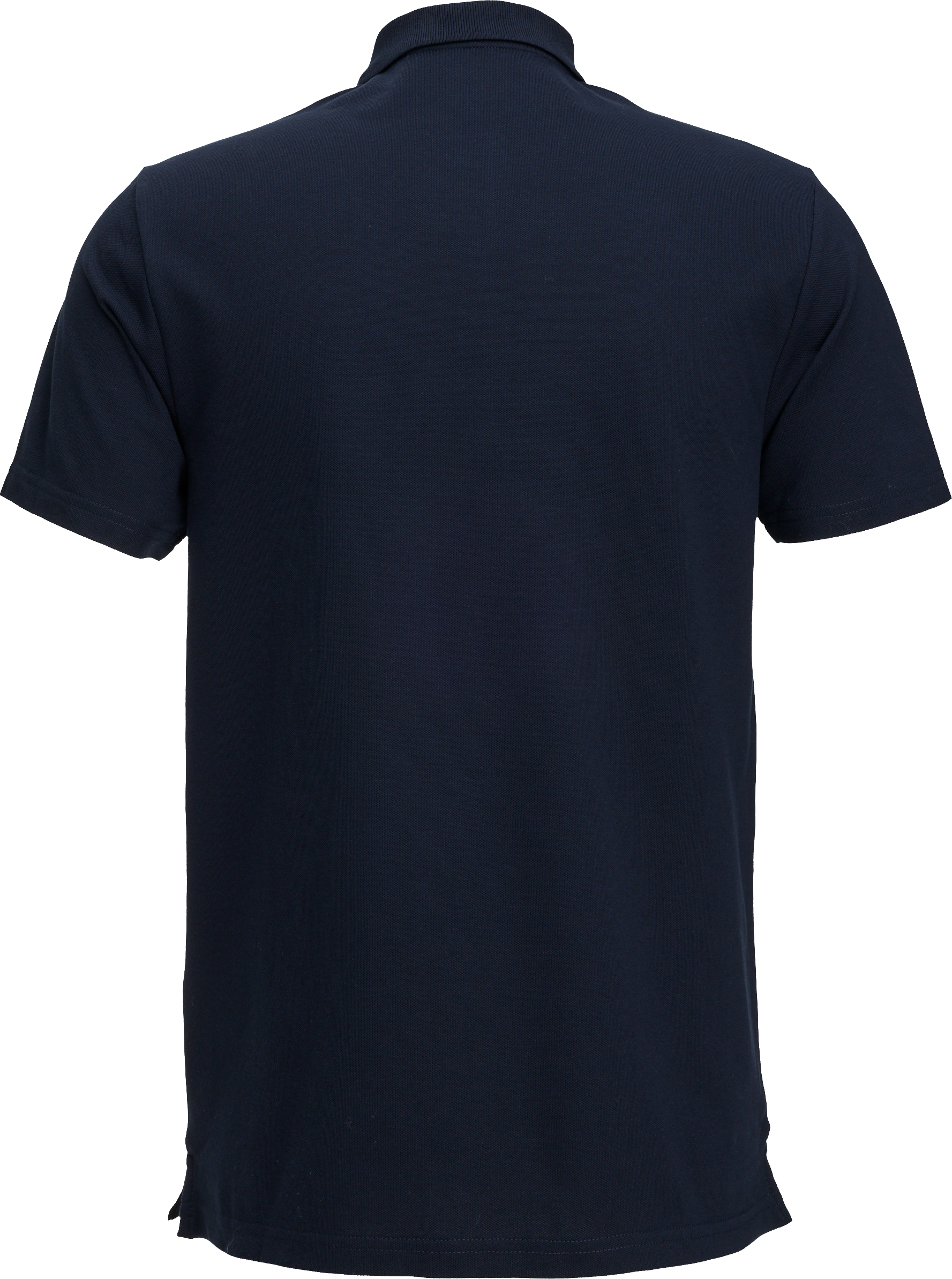 LYLE & SCOTT, M GOLF CORE POLO