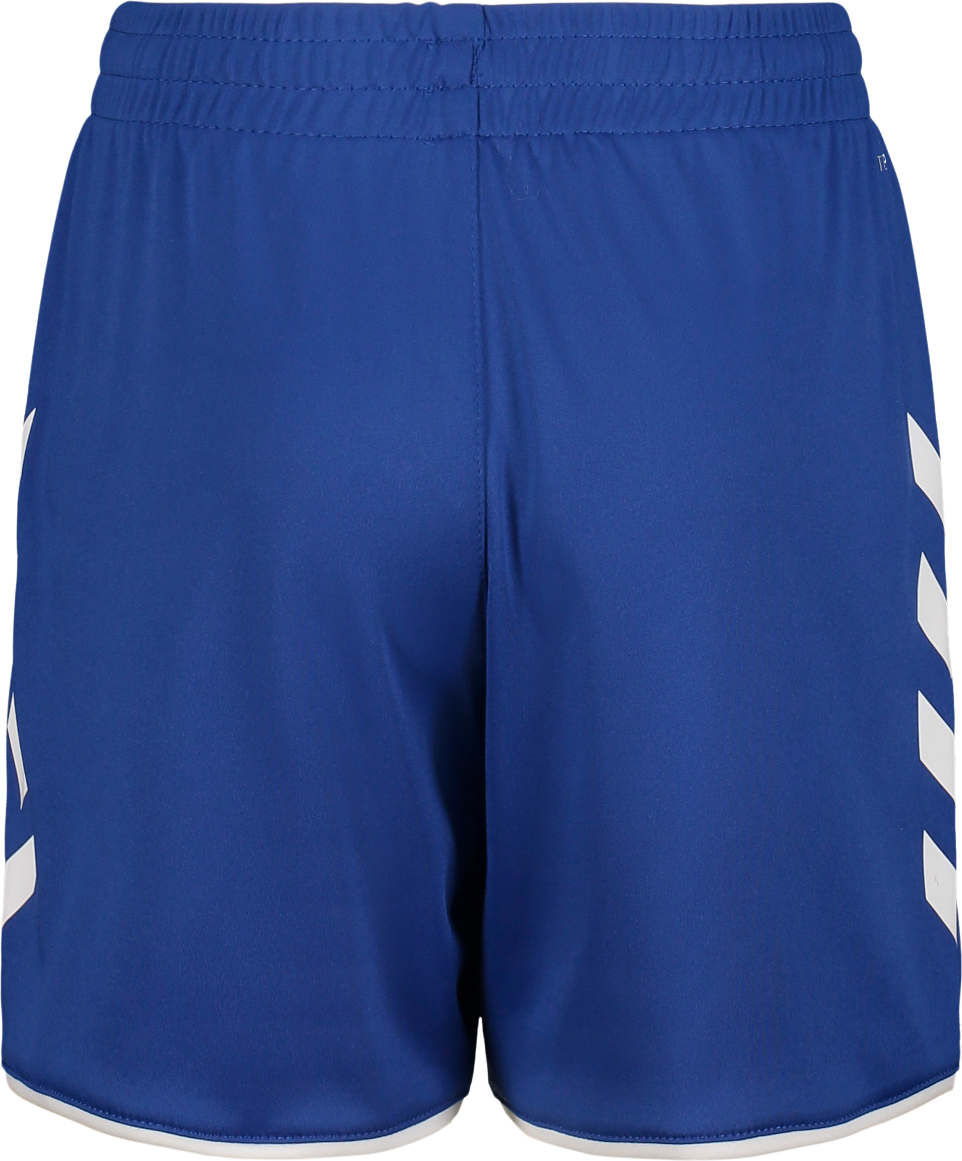 HUMMEL, HMLCORE 2.0 SHORTS KIDS