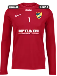 311151107101 NIKE Park VII LS Jsy Jr 311151107101 NIKE Park VII LS Jsy Jr Standard Small1x1