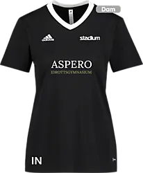 358911102101 ADIDAS Ent22 Jsy Tee W 358911102101 ADIDAS Ent22 Jsy Tee W Standard Small1x1