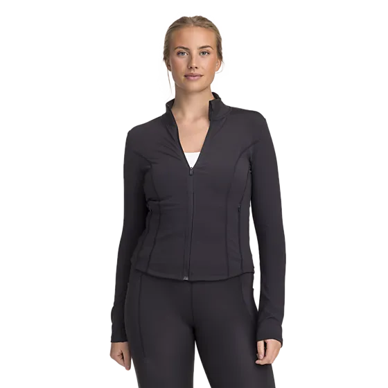 Favourite Fullzip