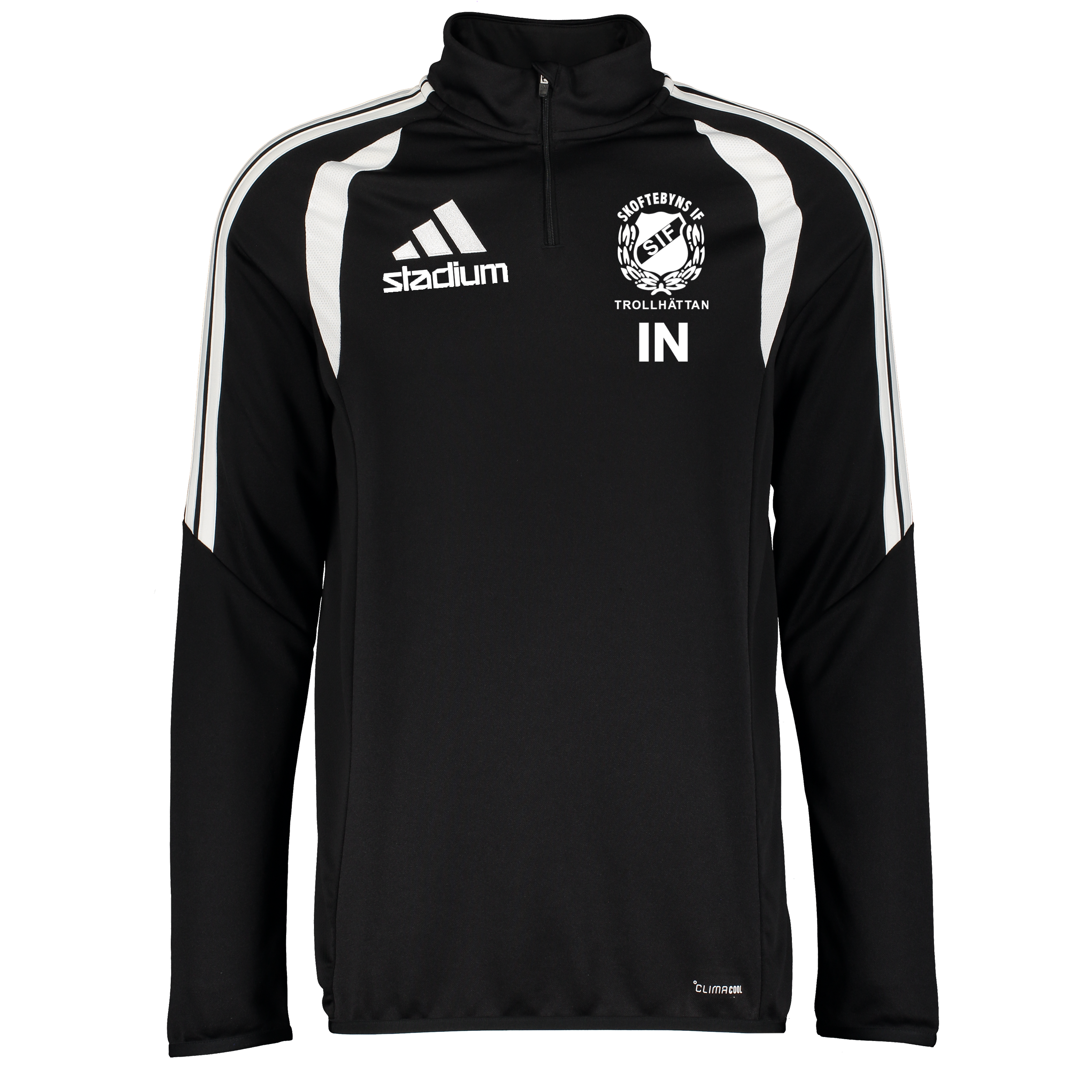 
ADIDAS, 
TIRO26 L TR TOP, 
Detail 1
