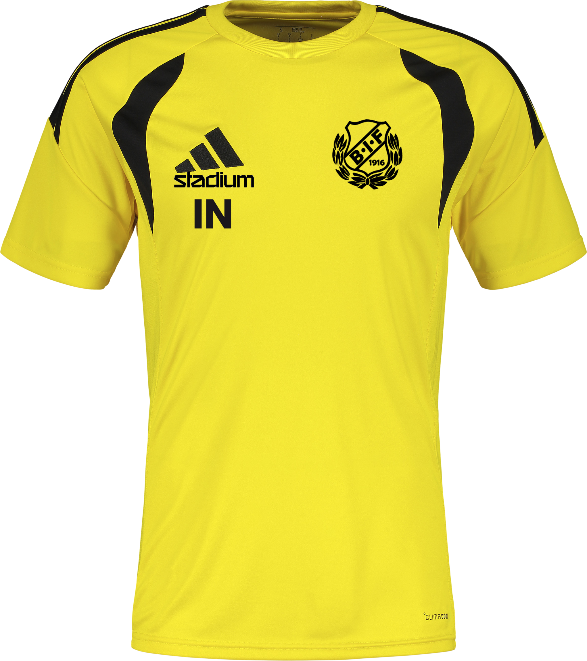 
ADIDAS, 
TIRO26 L JSY, 
Detail 1
