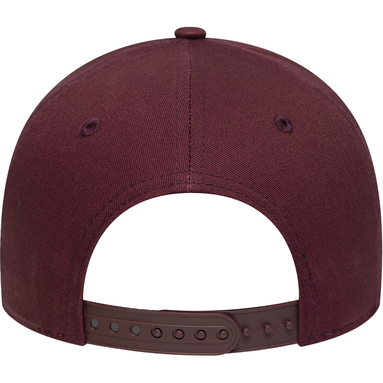 NEW ERA, League Ess Eframe Neyyan