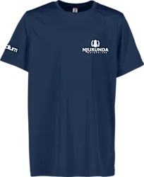 292680105101 CLIQUE Active Tee Jr 292680105101 CLIQUE Active Tee Jr Standard Small1x1