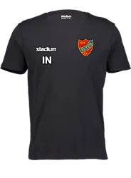 392944101101 STADIUM U Team Core Tee 392944101101 STADIUM U Team Core Tee Standard Small1x1