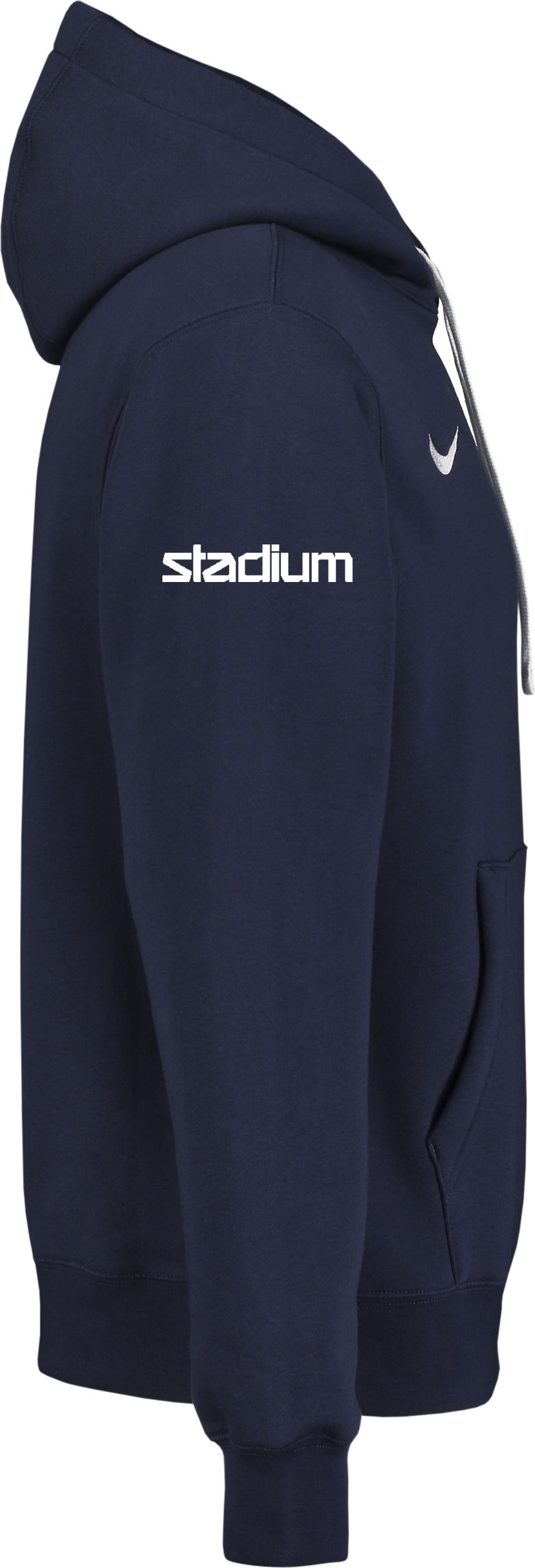 NIKE, Park 20 Flc Hood W