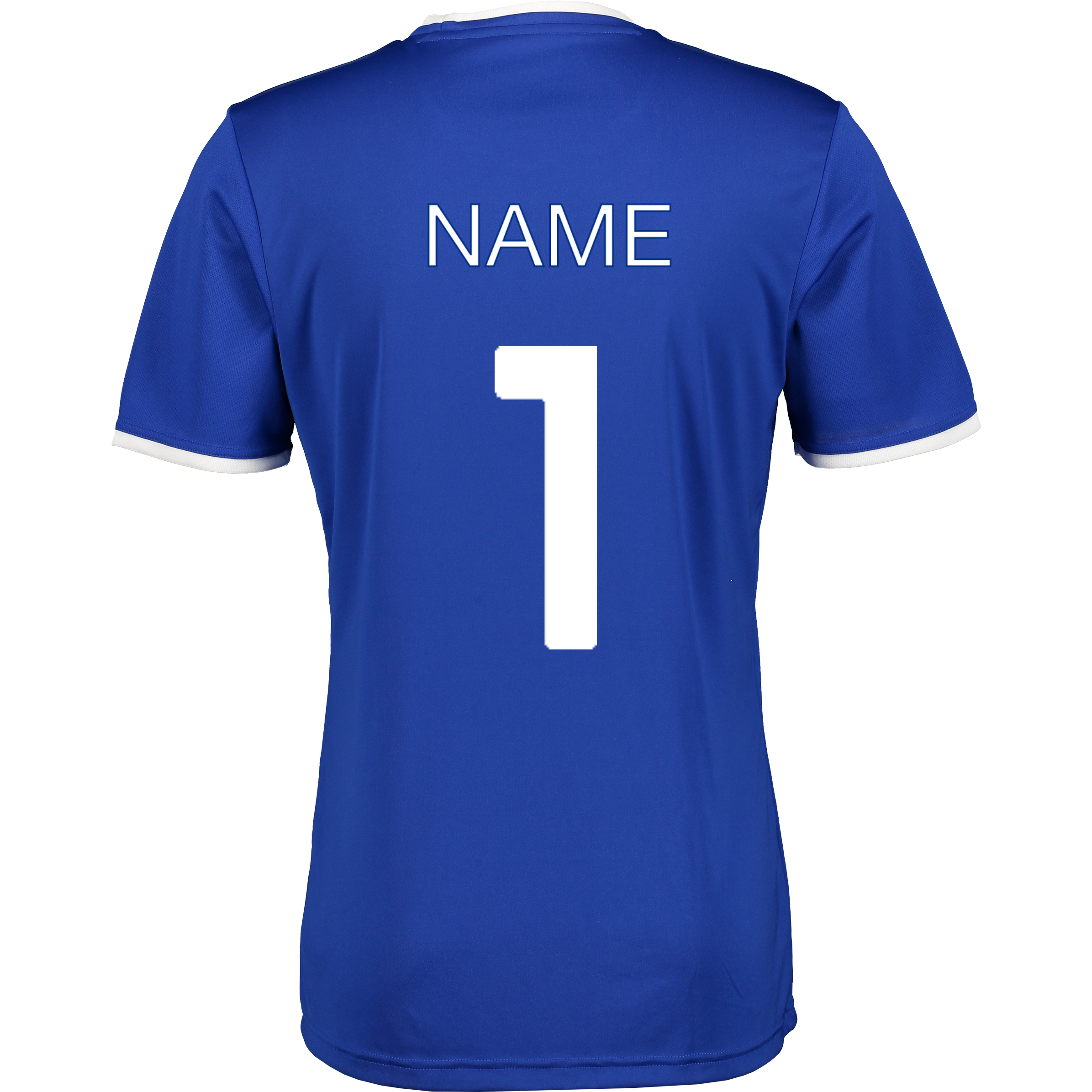 ADIDAS, ENT26 JSY JR