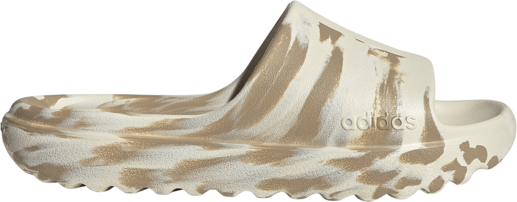 
ADIDAS, 
U Adilette Lumia, 
Detail 1
