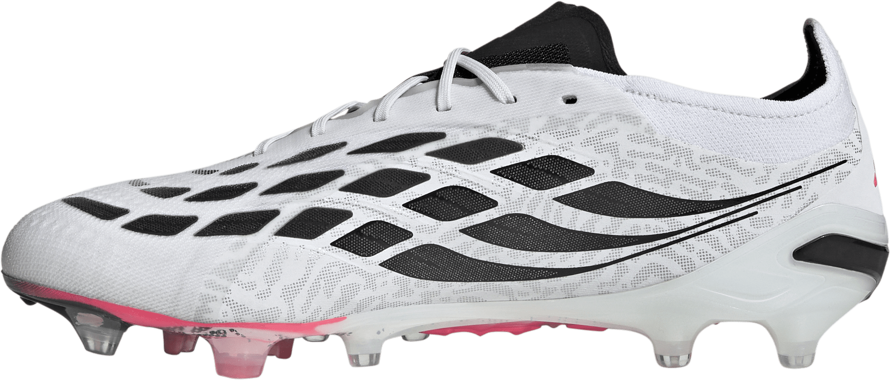ADIDAS, PREDATOR ELITE AG