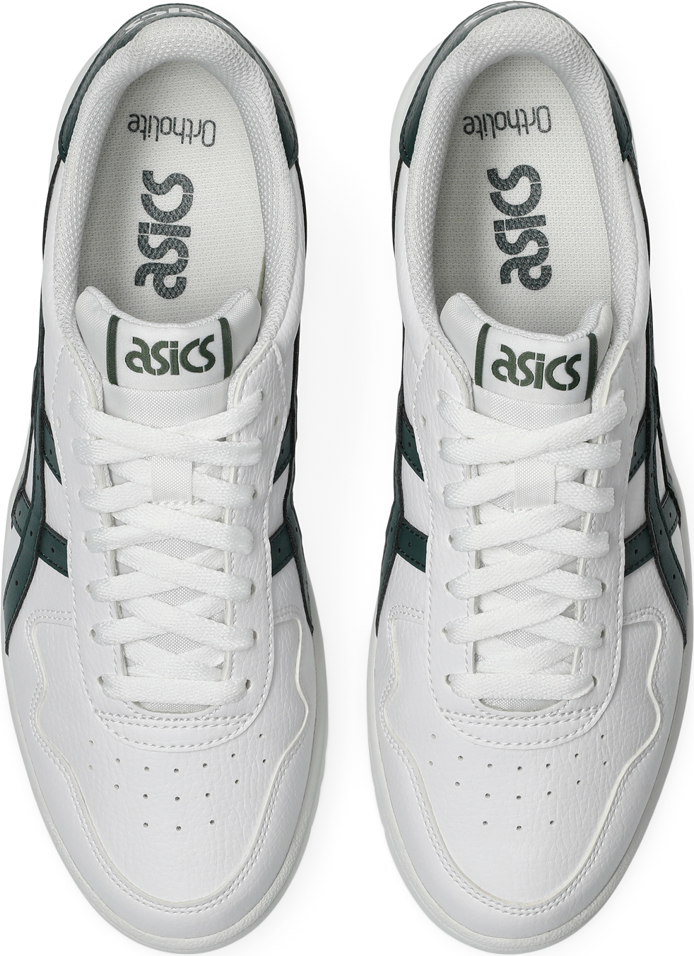 ASICS, M Japan S