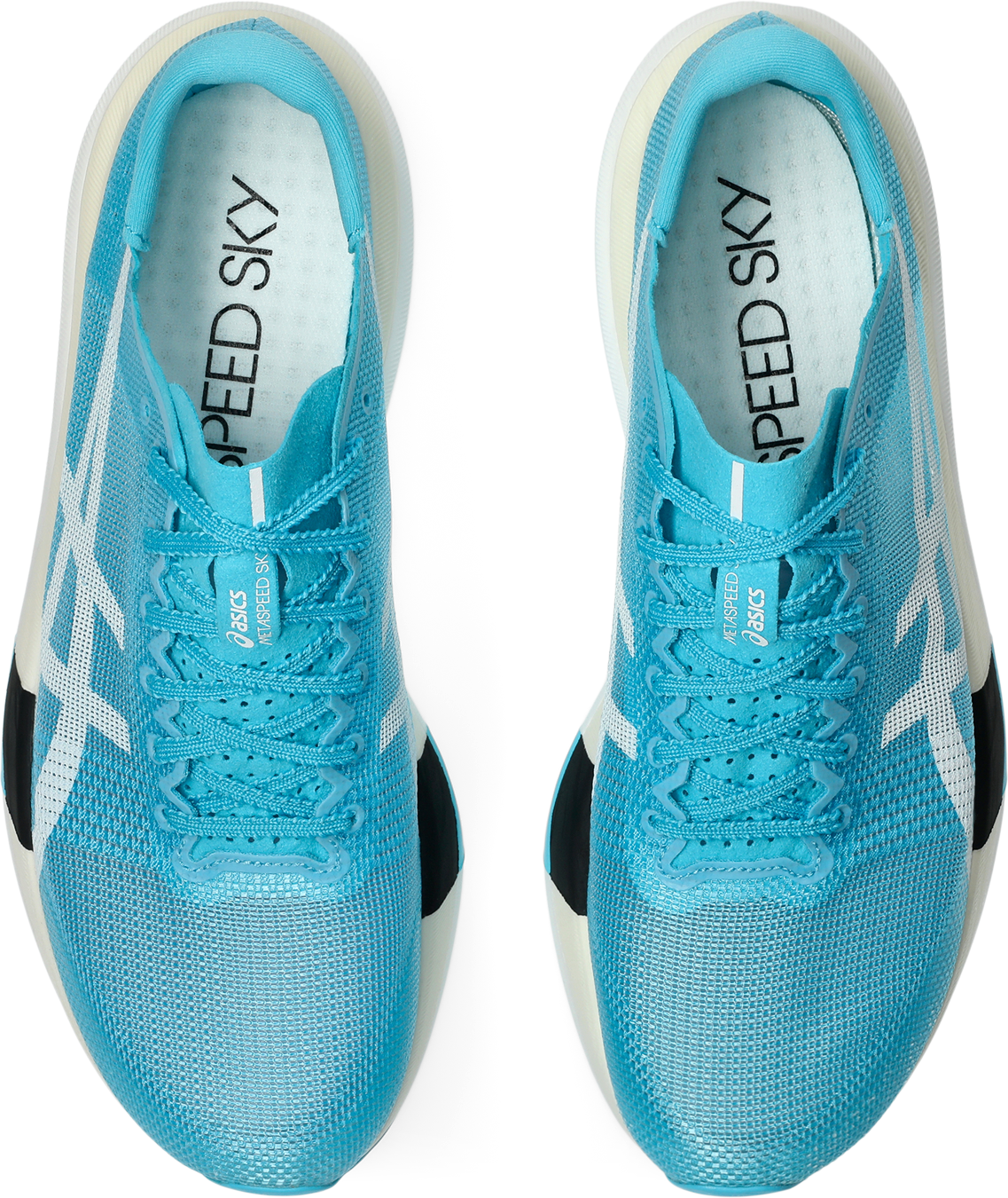 ASICS, Metaspeed Sky Tokyo