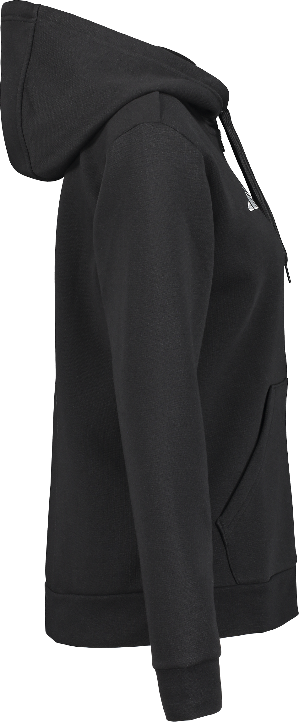 ADIDAS, ENT26 FZ HOOD W