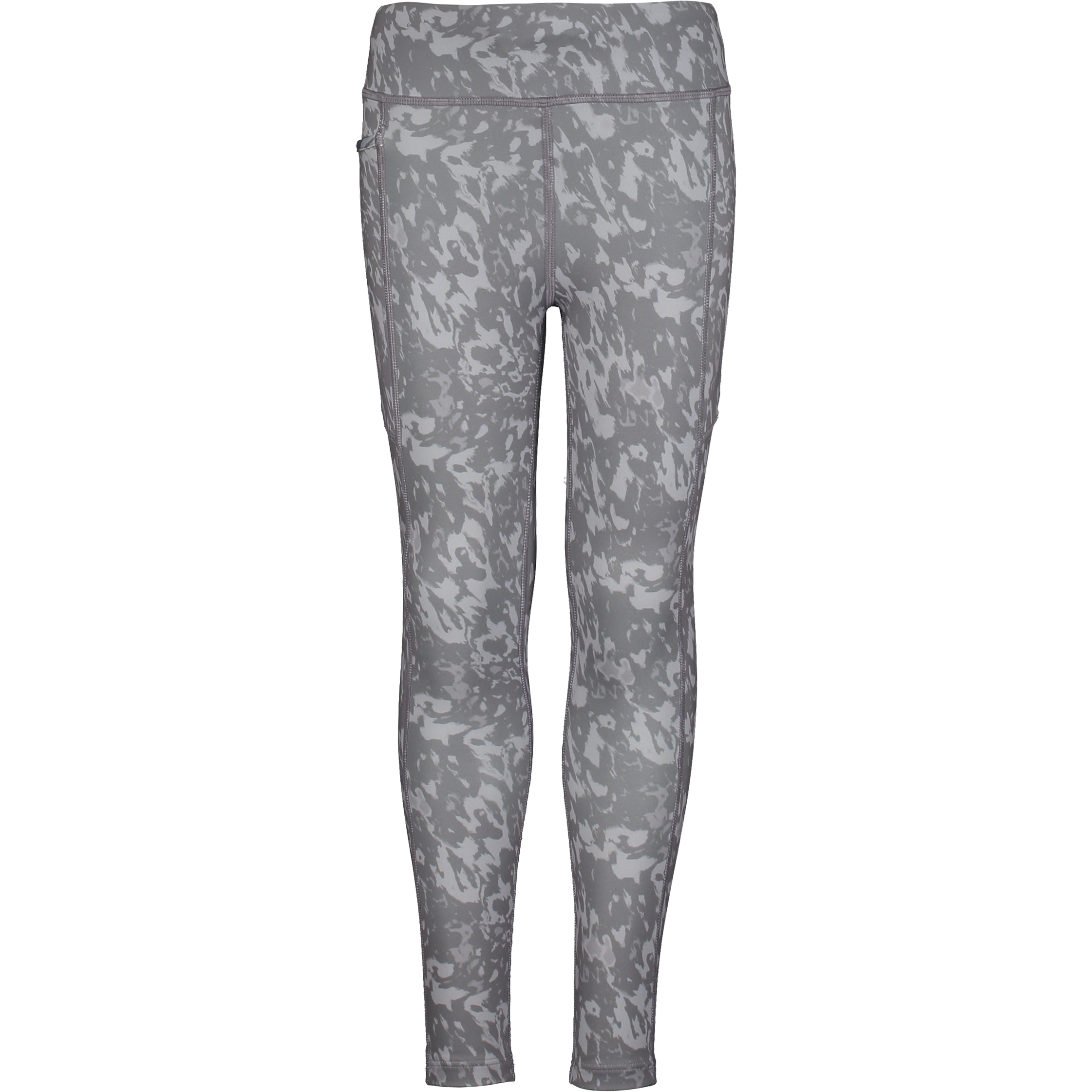 
RONHILL, 
Run Warm Tights Jr, 
Detail 1
