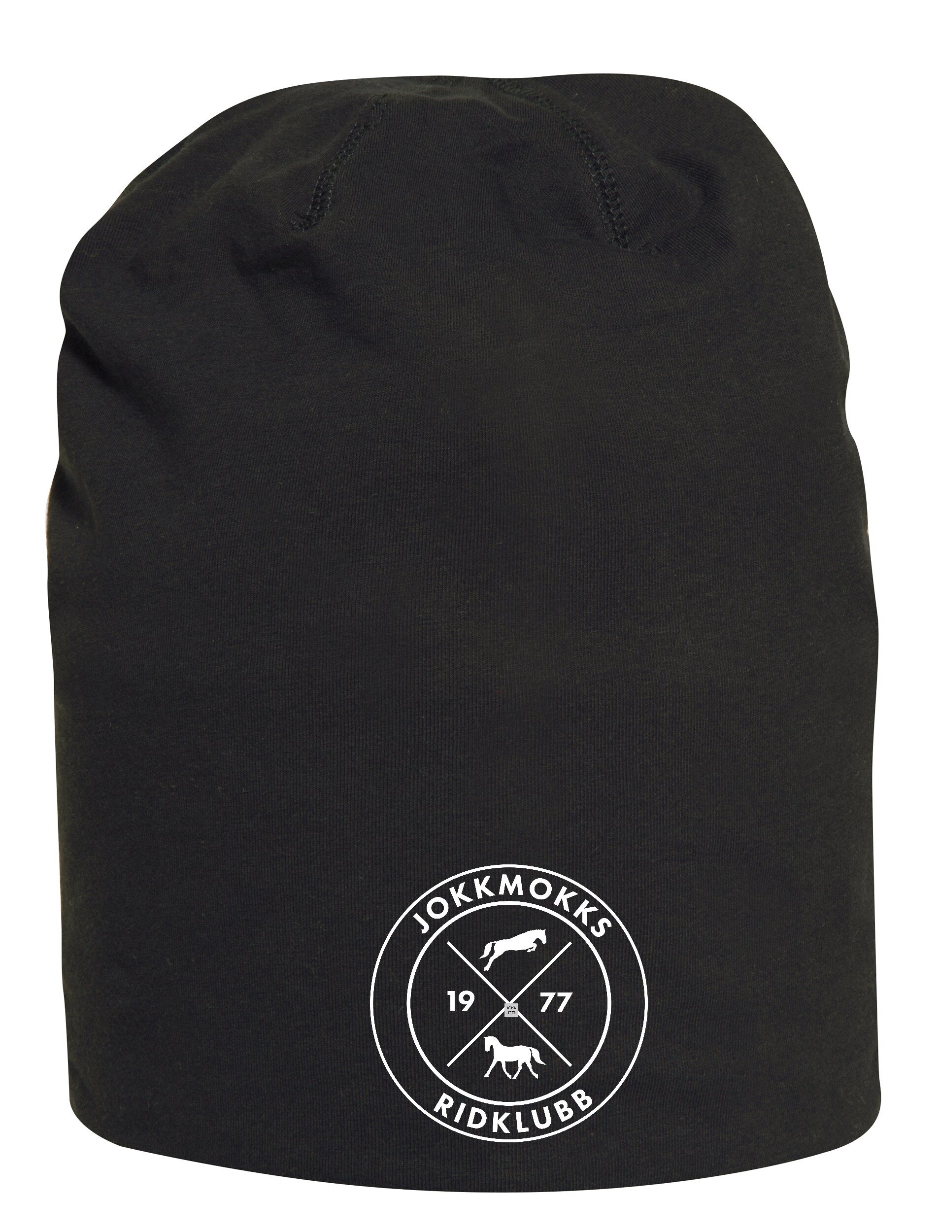 
CLIQUE, 
Saco Hat, 
Detail 1
