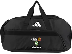 377159101101 ADIDAS Tiro League Duffle M 377159101101 ADIDAS Tiro League Duffle M Standard Small1x1