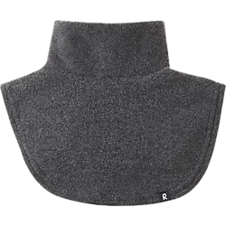 406810104101 REIMA K Legenda Neck Warmer 406810104101 REIMA K Legenda Neck Warmer Standard Small1x1