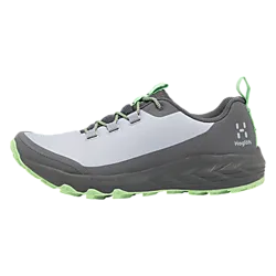 708974102102 HAGLÖFS  HAGLÖFS L.I.M FH LOW WOMEN 708974102102 HAGLÖFS HAGLÖFS L.I.M FH LOW WOMEN  Standard Small1x1
