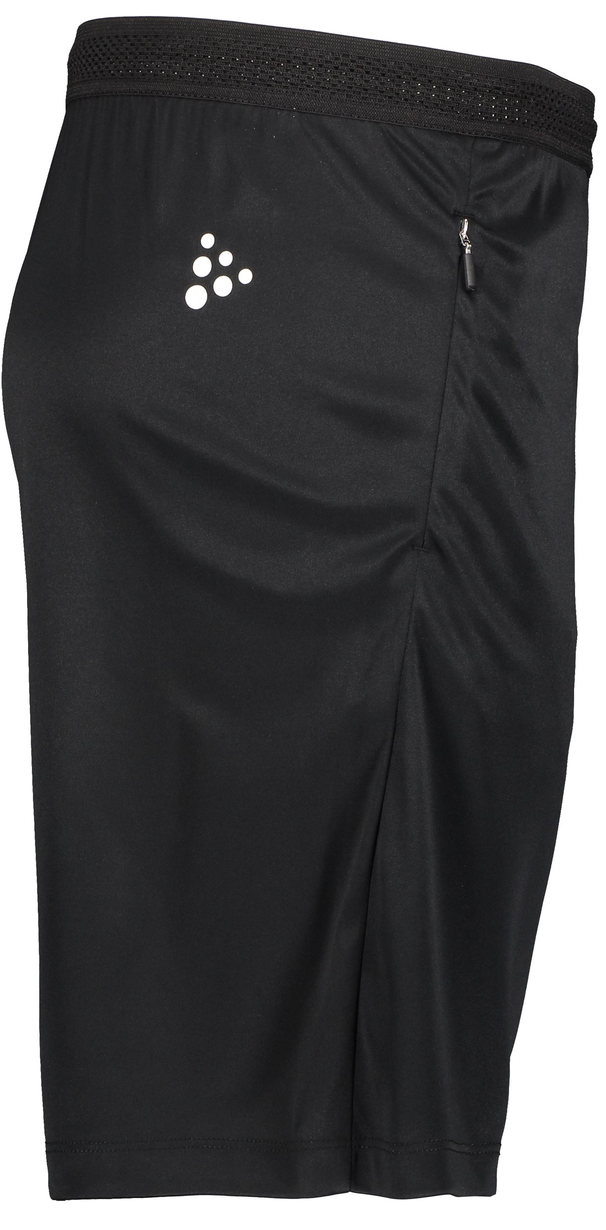 CRAFT, Evolve Zip Pocket Shorts Jr