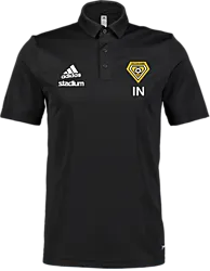 359005104101 ADIDAS Ent22 Polo 359005104101 ADIDAS Ent22 Polo Standard Small1x1