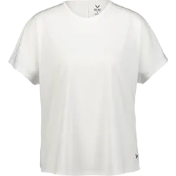 351620135101 SOC W Core Tee 351620135101 SOC W Core Tee Standard Small1x1