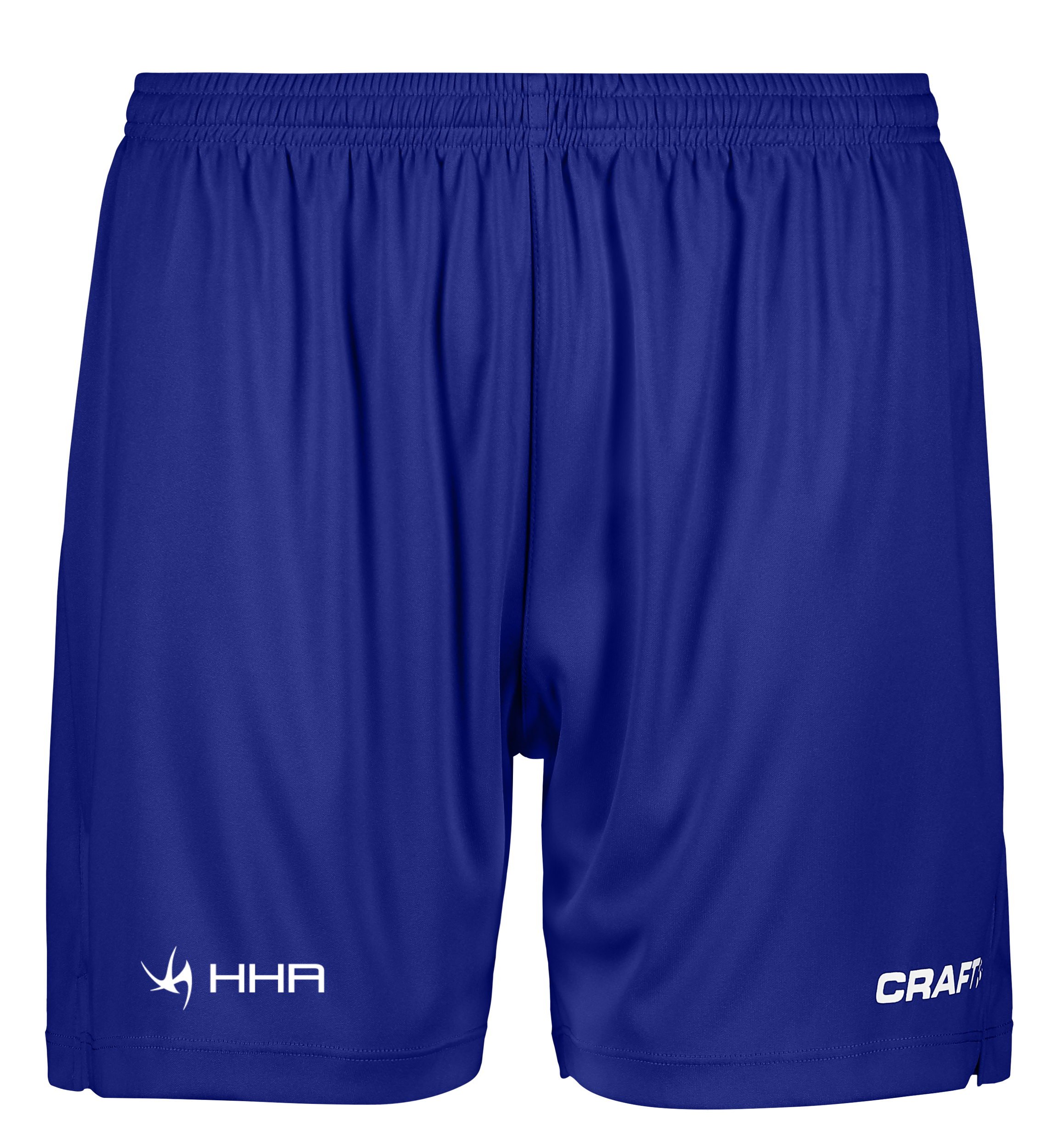 
CRAFT, 
Squad Go Short W, 
Detail 1
