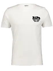 392942101101 STADIUM J Team Core Tee 392942101101 STADIUM J Team Core Tee Standard Small1x1